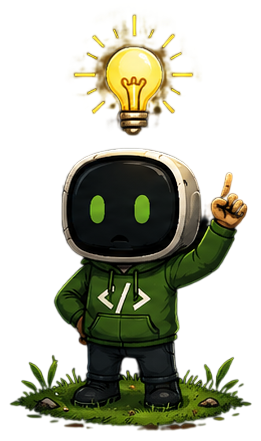 Etapa 01 Idea do roadmap de desenvolvimento