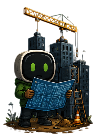 Etapa 02 Too ambitious do roadmap de desenvolvimento